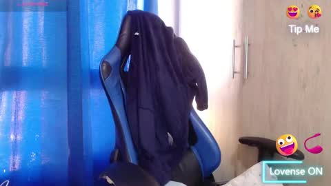 vanesa sexy online show from 01/17/26, 01:49