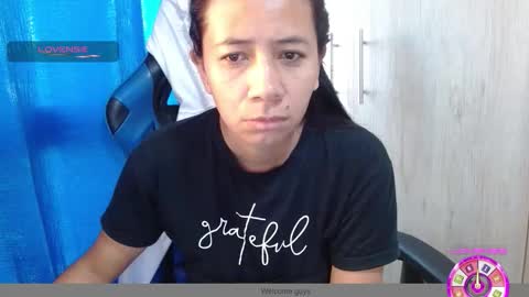 vanesa sexy online show from 03/16/26, 11:58