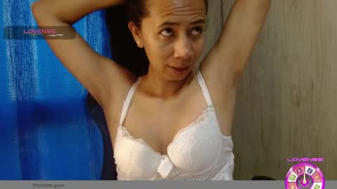 vanesa sexy online show from 03/27/26, 01:33