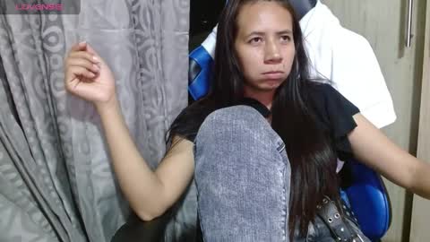 vanesa sexy online show from 05/10/26, 01:00