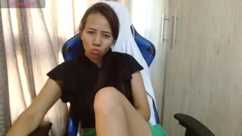 vanesa sexy online show from 05/16/26, 12:15