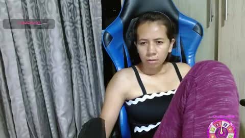 vanesa sexy online show from 05/27/26, 01:57