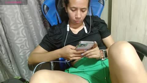 vanesa sexy online show from 07/01/26, 01:18