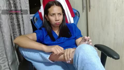 vanesa sexy online show from 07/19/26, 01:42
