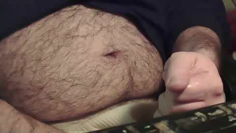 micwalrus online show from 01/06/25, 02:37