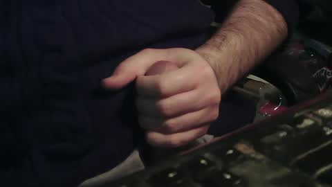 micwalrus online show from 01/14/26, 07:25