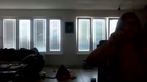 midarus online show from 09/21/25, 08:05