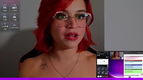 Midas online show from 12/17/24, 10:43