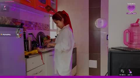 Midas online show from 12/21/24, 07:16