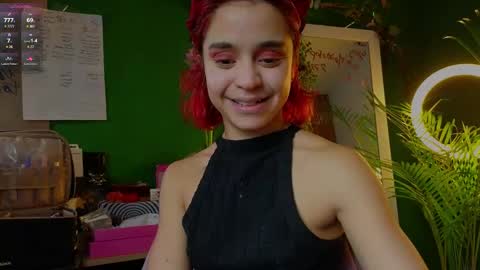 Midas online show from 12/29/24, 02:17