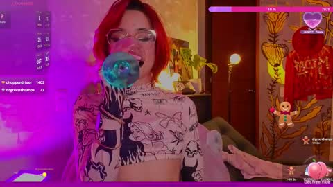 Midas online show from 01/25/25, 07:49