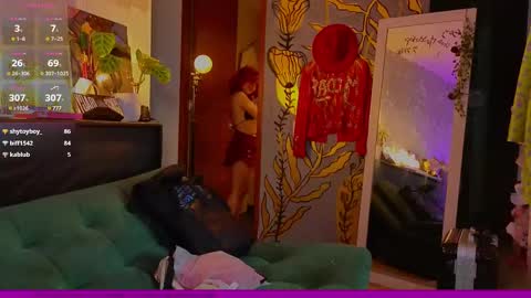 Midas online show from 01/26/25, 11:08