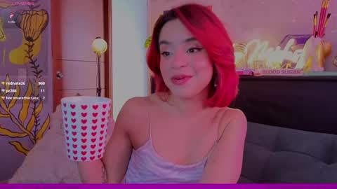 Midas online show from 02/09/25, 08:02