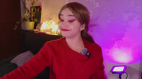 Midas online show from 02/13/25, 11:58