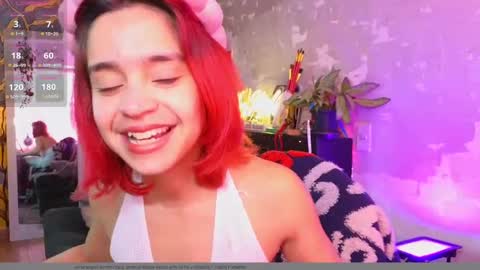 Midas online show from 02/23/25, 08:33