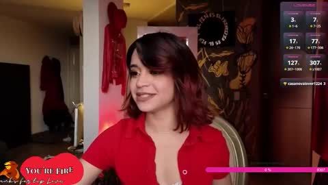 Midas online show from 09/17/25, 10:11