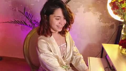 Midas online show from 11/19/25, 03:06