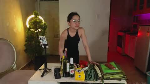 Midas online show from 12/22/25, 02:41