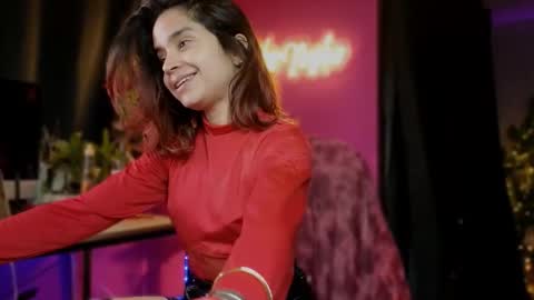 Midas online show from 01/16/26, 02:59