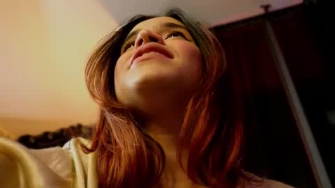 Midas online show from 02/03/26, 02:53