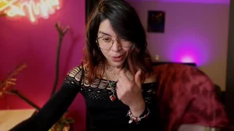 Midas online show from 02/06/26, 02:05