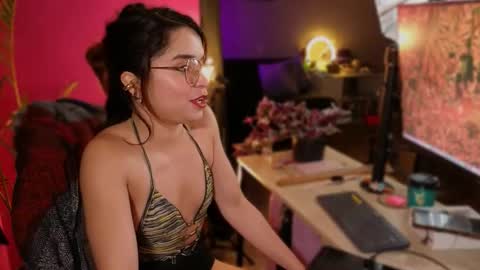 Midas online show from 02/20/26, 11:27