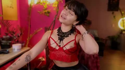 Midas online show from 03/27/26, 12:49