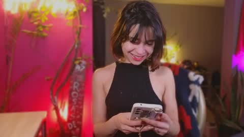 Midas online show from 04/13/26, 12:05