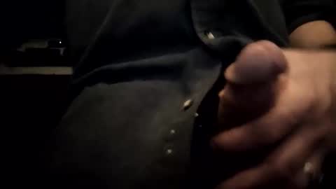 Snapshot of midasswellby chatting on 01/11/25, 07:06 midasswellby online show from 01/11/25, 07:06