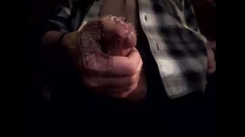 Snapshot of midasswellby chatting on 02/08/26, 07:34 midasswellby online show from 02/08/26, 07:34