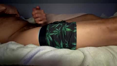 Snapshot of midatlanticman1 chatting on 11/12/25, 03:40 MidAtlanticMan1 online show from 11/12/25, 03:40