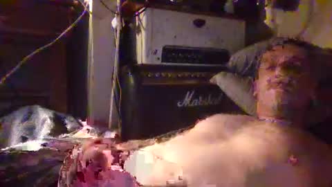 middle123456783939 online show from 09/18/25, 02:41