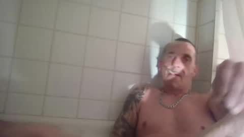 middle123456783939 online show from 11/22/25, 04:33