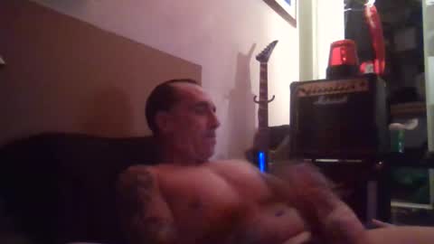 middle123456783939 online show from 11/28/25, 06:10