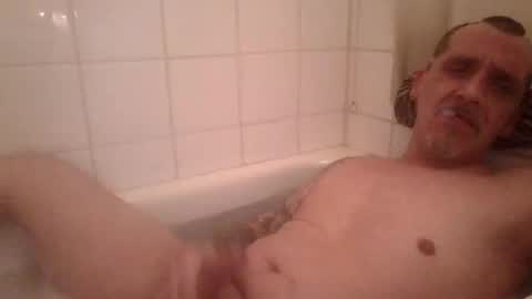 middle123456783939 online show from 01/07/26, 02:58