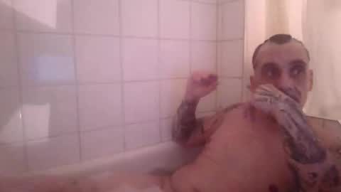 middle123456783939 online show from 01/12/26, 03:23