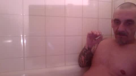 middle123456783939 online show from 01/19/26, 04:05