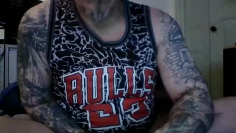 middle123456783939 online show from 03/31/26, 04:46