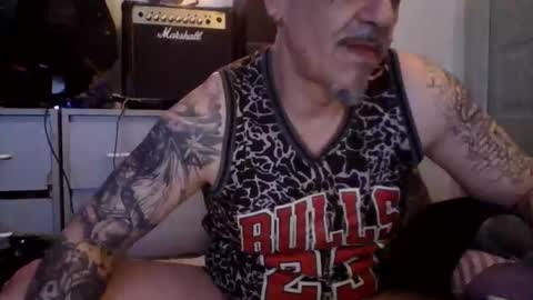 middle123456783939 online show from 04/01/26, 04:02