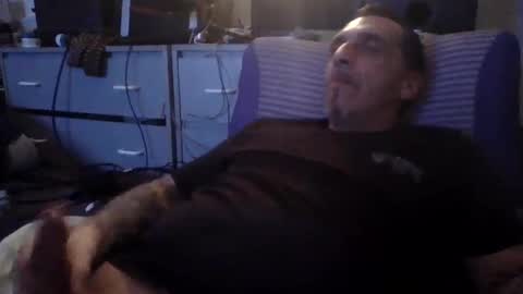 middle123456783939 online show from 04/13/26, 02:28