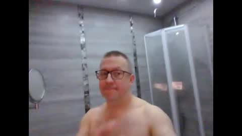 middleton2021 online show from 12/06/24, 02:24