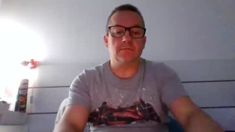 middleton2021 online show from 12/16/24, 06:38