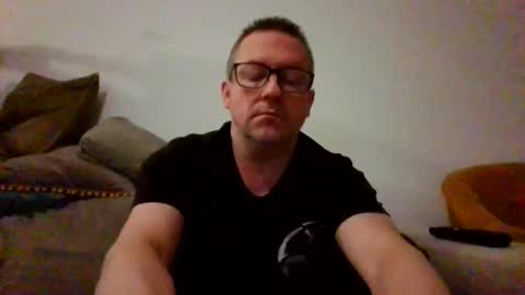 middleton2021 online show from 12/27/24, 09:54