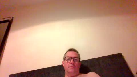 middleton2021 online show from 01/02/25, 12:55