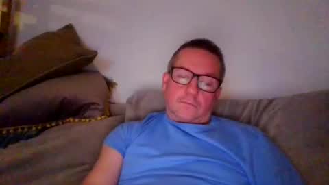 middleton2021 online show from 01/02/25, 06:12