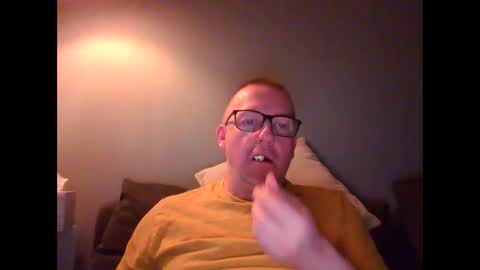 middleton2021 online show from 01/12/25, 05:01