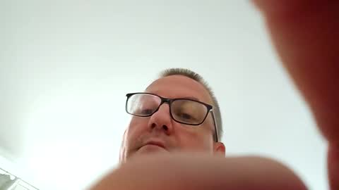 middleton2021 online show from 01/26/25, 08:25