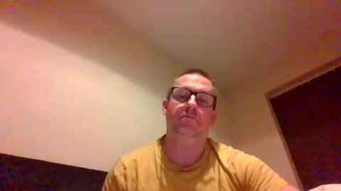 middleton2021 online show from 01/31/25, 12:17