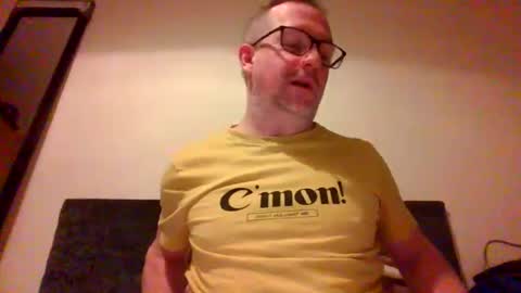 middleton2021 online show from 01/31/25, 11:35