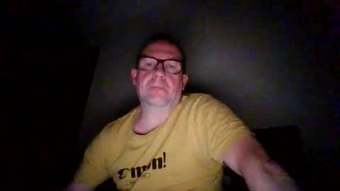 middleton2021 online show from 02/02/25, 05:10